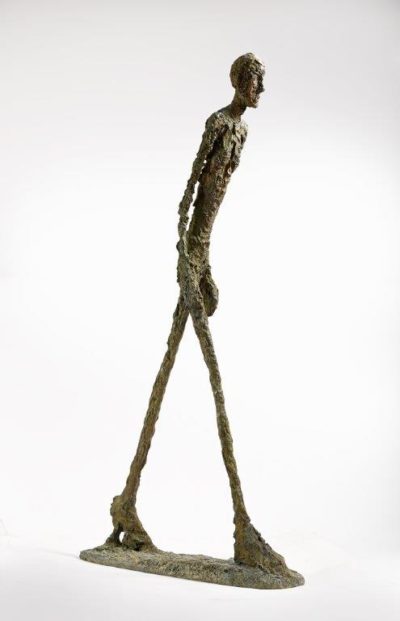 alberto-giacometti-l-homme-qui-marche-ii-1960-fondation-maeght